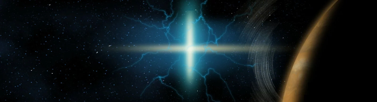 Mody i skórki dla Nexus: The Jupiter Incident (Nexus. )