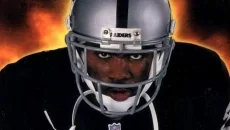 NFL Blitz 20-02 (2002) - gra w gatunku Widok z góry