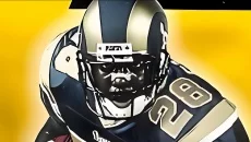 NFL GameDay 2001 - data wydania dla PlayStation 2