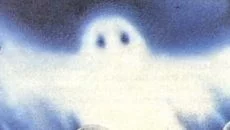 Binding of Isaac: Wrath of the Lamb jest podobna do Binding of Isaac: Wrath of the Lamb