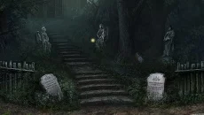 Nightmare Adventures: The Witch's Prison - data wydania dla Android