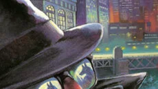 Nightshade (1985) - data wydania dla ZX Spectrum