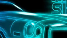 Night Shift - gra w gatunku Akcja