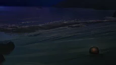 NightSky - gra w gatunku Platformówka