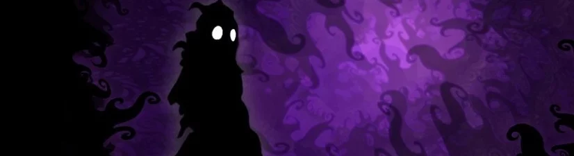 Nihilumbra - wszystkie osiągnięcia, atrybuty, trofea i nagrody dla Steam, PS4, PS Vita