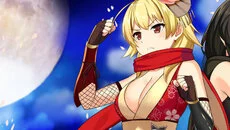 Ninja (1984) - gra w gatunku Widok z trzeciej osoby