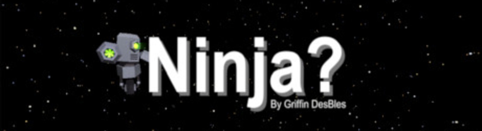 Data wydania Ninja-Kid (Gegege no Kitarō: Yōkaidaimakyō) w różnych krajach na świecie