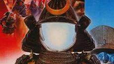 Nobunaga's Ambition - gra w gatunku Turowa
