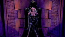 Noctropolis - gra w gatunku Łamigłówka