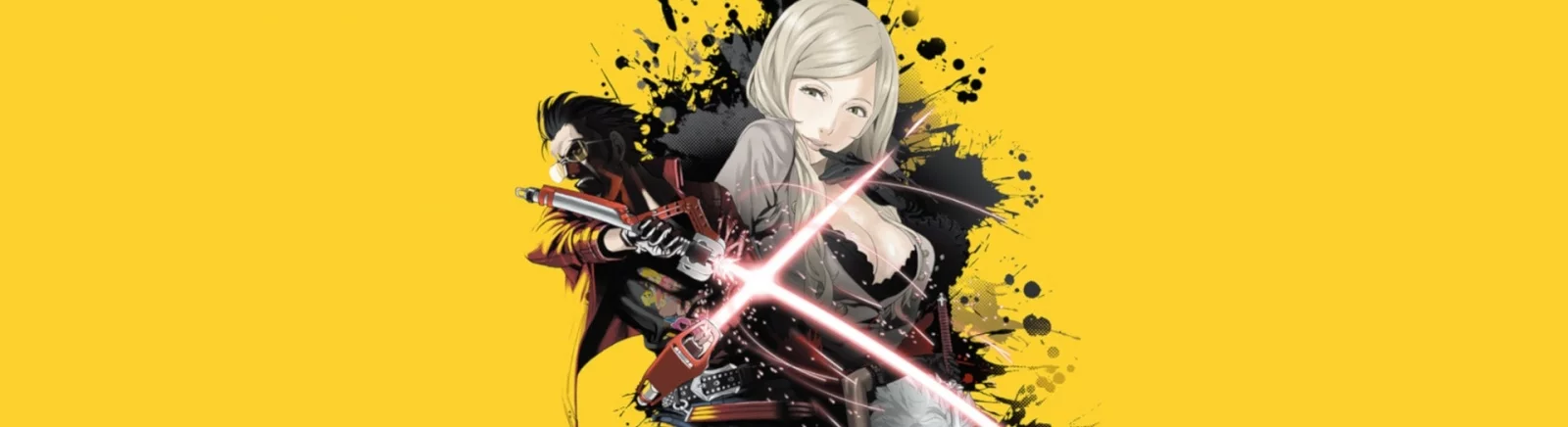 No More Heroes 2: Desperate Struggle — Таблица для Cheat Engine [1.0] / Tabele / Cheaty
