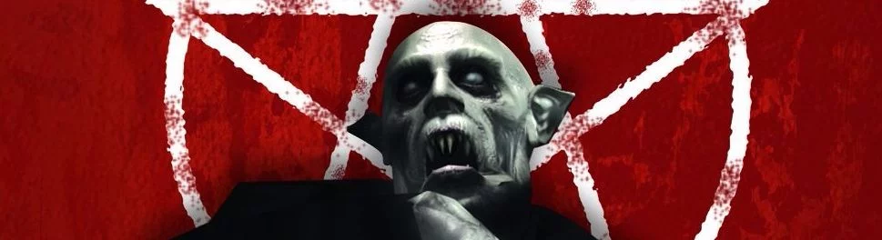 Kup Nosferatu: The Wrath of Malachi tanio, zniżki do 90% 🏷️, porównanie cen w różnych sklepach Kup Nosferatu: The Wrath of Malachi tanio, zniżki do 90% 🏷️, porównanie cen w różnych sklepach