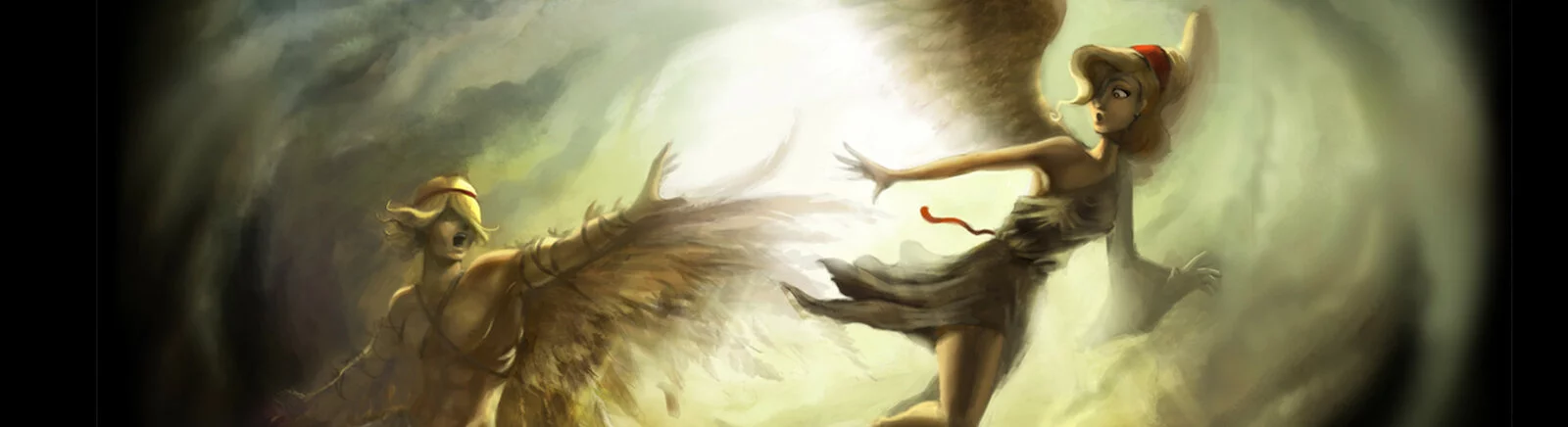 Data wydania NyxQuest: Kindred Spirits (NyxQuest HD) w różnych krajach na świecie