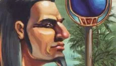 Caesar 3 jest podobna do Caesar 3