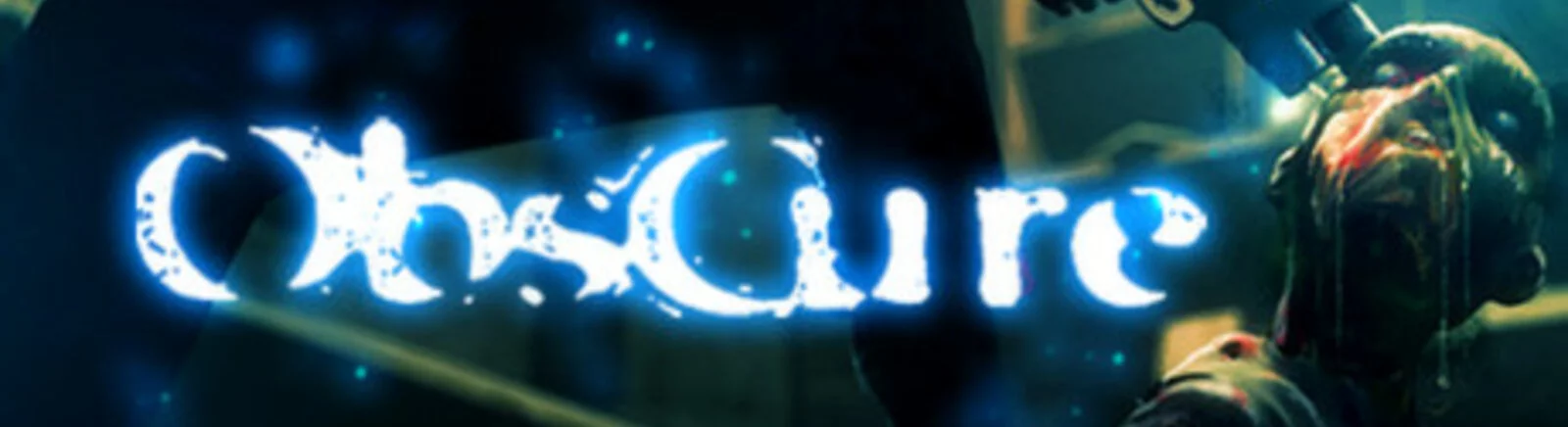 Data wydania ObsCure w różnych krajach na świecie