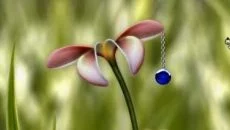 Obulis - gra w gatunku Widok z boku