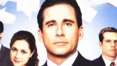 Как достать соседа: Сладкая месть jest podobna do Как достать соседа: Сладкая месть