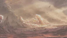 Ole! - gra w gatunku Widok z trzeciej osoby