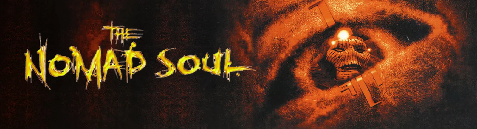 Data wydania Omikron: The Nomad Soul (The Nomad Soul) w różnych krajach na świecie