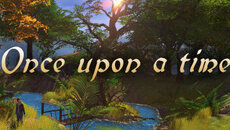 Once Upon A Time: Little Red Riding Hood - gra w gatunku Gra edukacyjna (Edukacja)