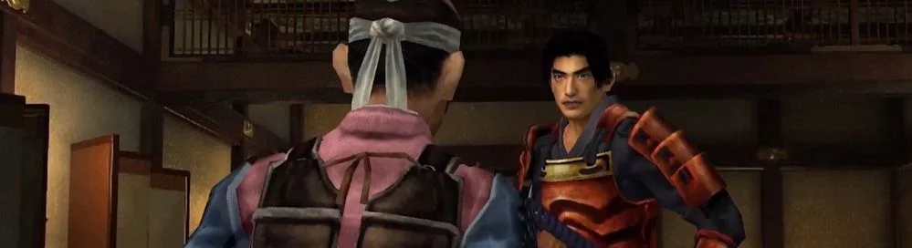 Kup Onimusha: Warlords tanio, zniżki do 90% 🏷️, porównanie cen w różnych sklepach