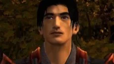 Onimusha: Warlords - data wydania dla PlayStation 2