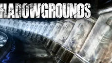 Shadowgrounds - gra w gatunku Piaskownica