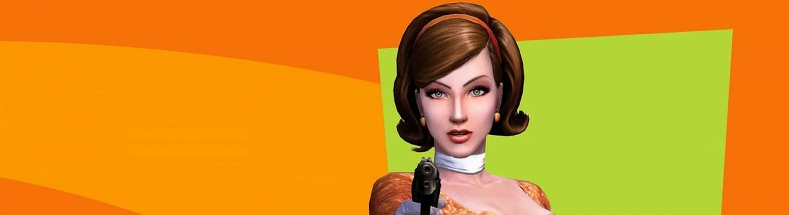 Najlepsze gry dla Nintendo Switch 2, podobne do Operative: No One Lives Forever (?人永生)