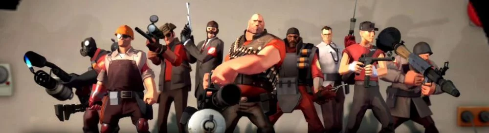 Kup Orange Box tanio, zniżki do 90% 🏷️, porównanie cen w różnych sklepach