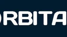 Orbient - gra w gatunku Widok z góry