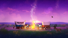 Oregon Trail: 3rd Edition - gra w gatunku Przygoda