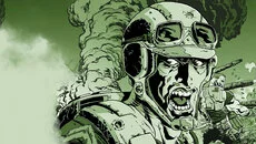 Original War - gra w gatunku Izometria