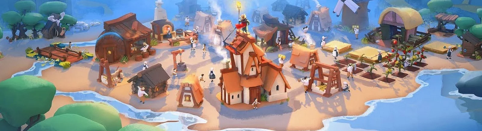 Data wydania Outlanders w różnych krajach na świecie