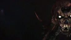 Outlive - gra w gatunku W czasie rzeczywistym