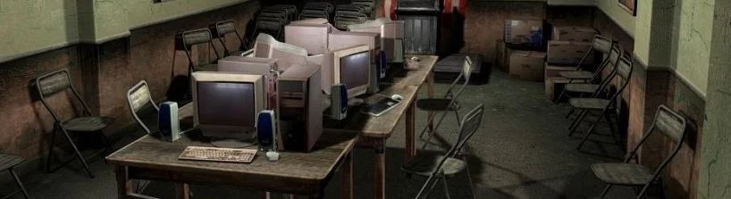 Data wydania Overclocked. Оправданная жестокость w różnych krajach na świecie