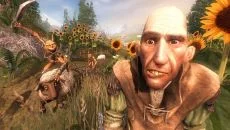 Evil Genius 2: World Domination jest podobna do Evil Genius 2: World Domination