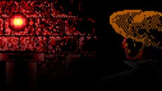 Paganitzu - gra w gatunku Łamigłówka