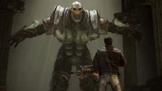 Hammerfight jest podobna do Hammerfight