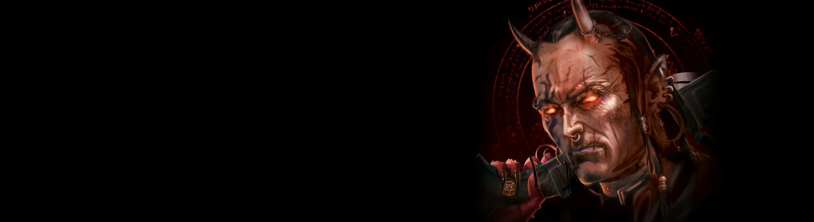 Mieszane opinie o Painkiller: Overdose — 0 opinii