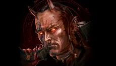 Operation Flashpoint: Elite jest podobna do Operation Flashpoint: Elite