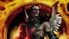 Painkiller: Pandemonium - gra w gatunku Piaskownica