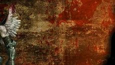 Bulletstorm jest podobna do Bulletstorm