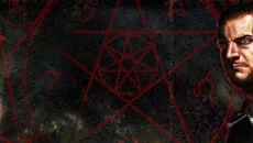 Infestation: Survivor Stories jest podobna do Infestation: Survivor Stories