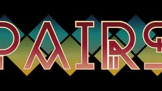 Pairs - data wydania dla MSX