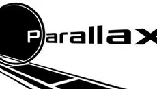 Parallax - gra w gatunku Strzelanka