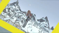 Parallel World - gra w gatunku W czasie rzeczywistym