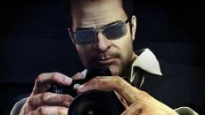 Dead Rising 2: Off the Record - gra w gatunku Horror