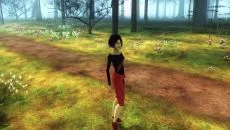 Walk jest podobna do Walk