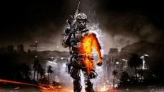 Battlefield 3: Back to Karkand - gra w gatunku Dodatki