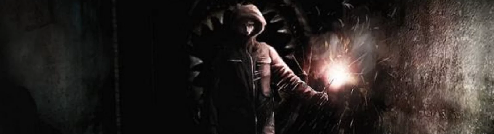 Pliki dla Penumbra: Black Plague - trenażery, mody, zapisy, łatki