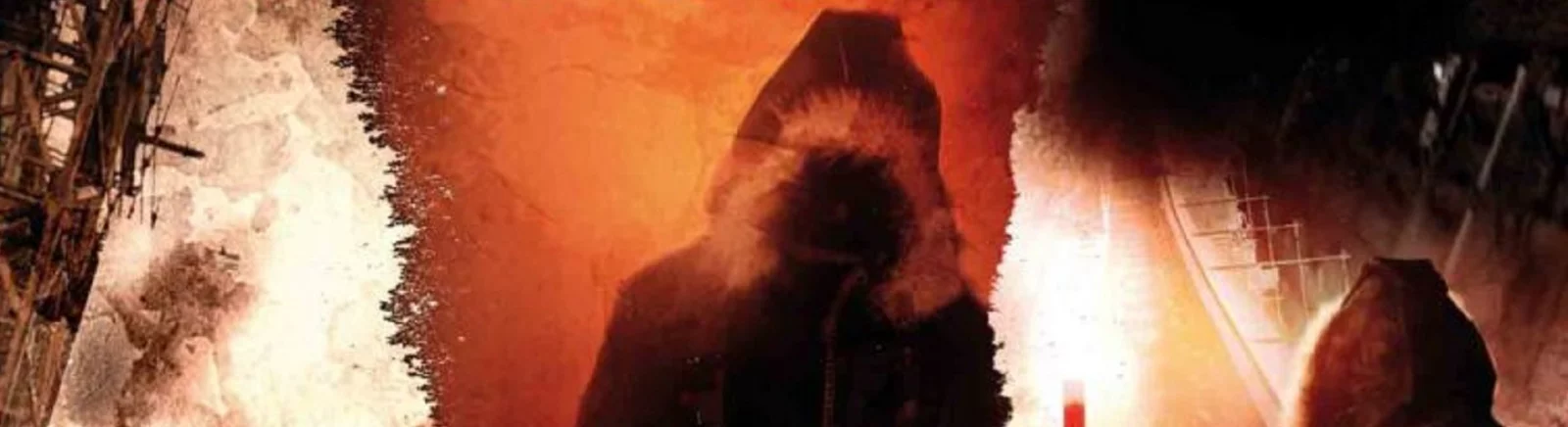 Forum Penumbra Collection